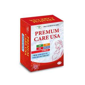 OEM impresión personalizada respetuoso con el medio ambiente papel reciclado medicina embalaje al por mayor UV repujado directo de fábrica suministro de productos de salud - Product Image 4