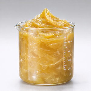 可泵送的锂基润滑脂 - Product Image 2