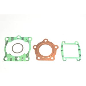 ชุดปะเก็นฝาสูบ - Product Image 1
