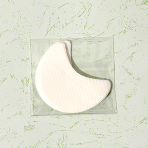 บริการ OEM/ODM แผ่นแปะใต้ตาแบบใช้แล้วทิ้ง แผ่นป้องกันเครื่องสำอางรอบดวงตา - Product Image 6