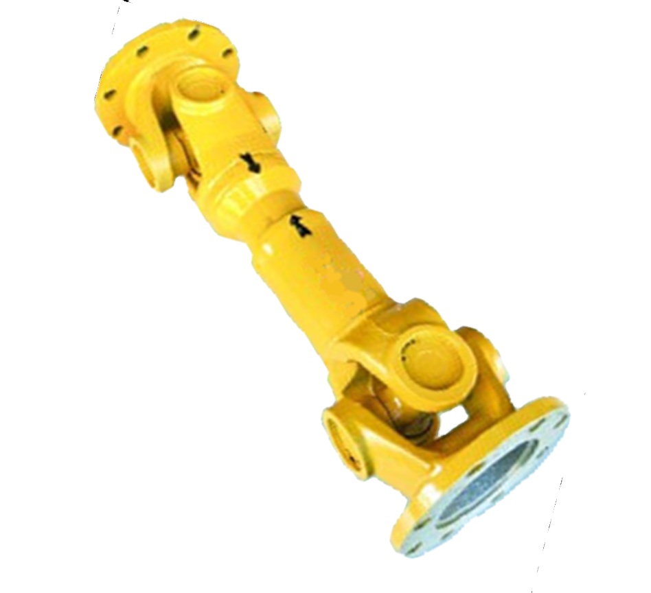 ふせん Bilstein 25-311211 Rear Left B8 5160 Shock Lexus Toyota