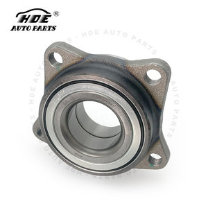MB864847 3880A044 MR475333 513157 Wholesale Auto Parts <b>Wheel</b> Hub Bearing for MITSUBISHI GALANT - Product Image 4