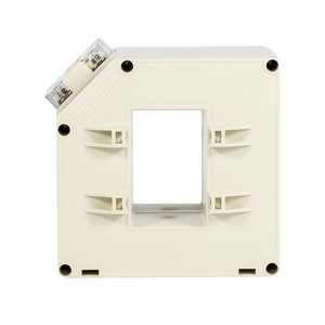 Acrel AKH-0.66MP Current <b>Transformer</b> 60x50 Measurement Protection Type - Product Image 3