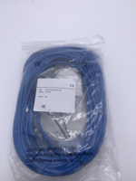 Sensor Saklar Proximity Baru Tersedia -30GM40-N0-V1/NO  Penjual Emas Terpercaya Garansi Satu Tahun
