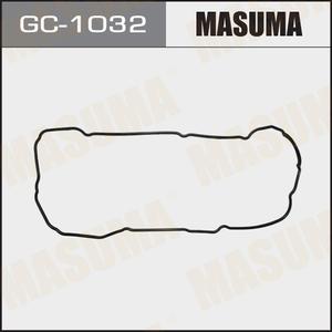 Joint de couvercle de culasse MASUMA GC-1032, joint d'étanchéité en caoutchouc pour moteur, réparation des fuites d'huile, pièces de rechange pour LEXUS - Product Image 3