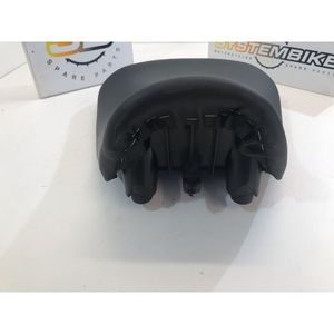 Ventola del Radiatore YAMAHA Compatibile con X-Max 300 2017-2020, Sistema di Ventilazione dell'Acqua - Product Image 4
