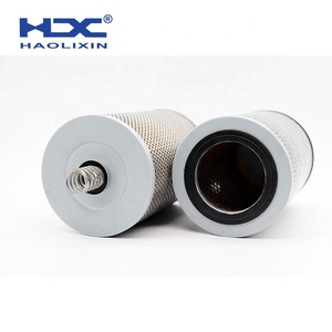 Für Mac <span class=keywords><strong>Cormick</strong></span> Hydraulik-Rücklaufölfilter 295950A1 SH66198 431145A1 H-6001 FH50708 HY90385 - Product Image 3