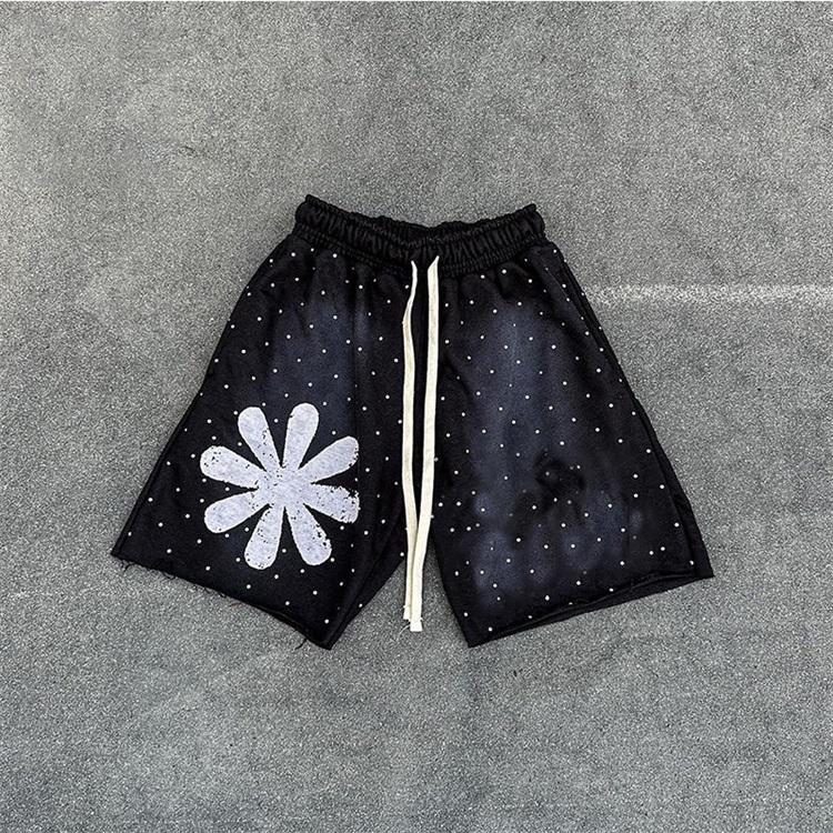 Couleur personnalisée