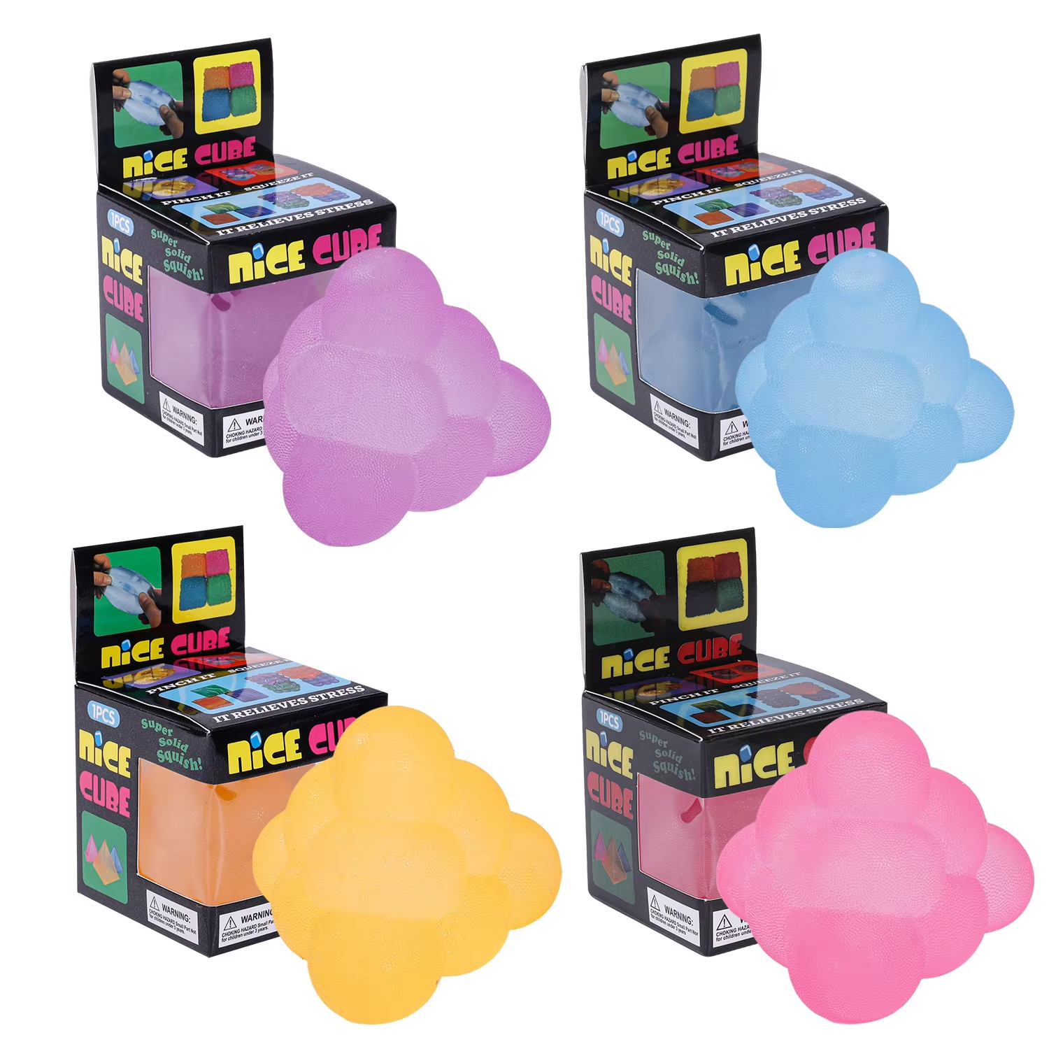 Color random 1pcs