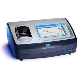 Turbidímetro HACH TL2350 con Lámpara, Analizador de Turbidez de Laboratorio Compatible con EPA 180.1, 0-10000 NTU, Medición de Amplio Rango TL2350 - Product Image 4