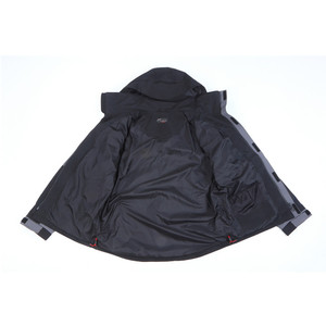 Salopettes et vestes de pêche de haute qualité à vendre - Product Image 4