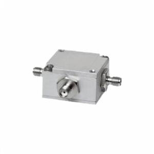 Acoplador direccional de RF ZFDC-10-1-S+ en stock - Product Image 1