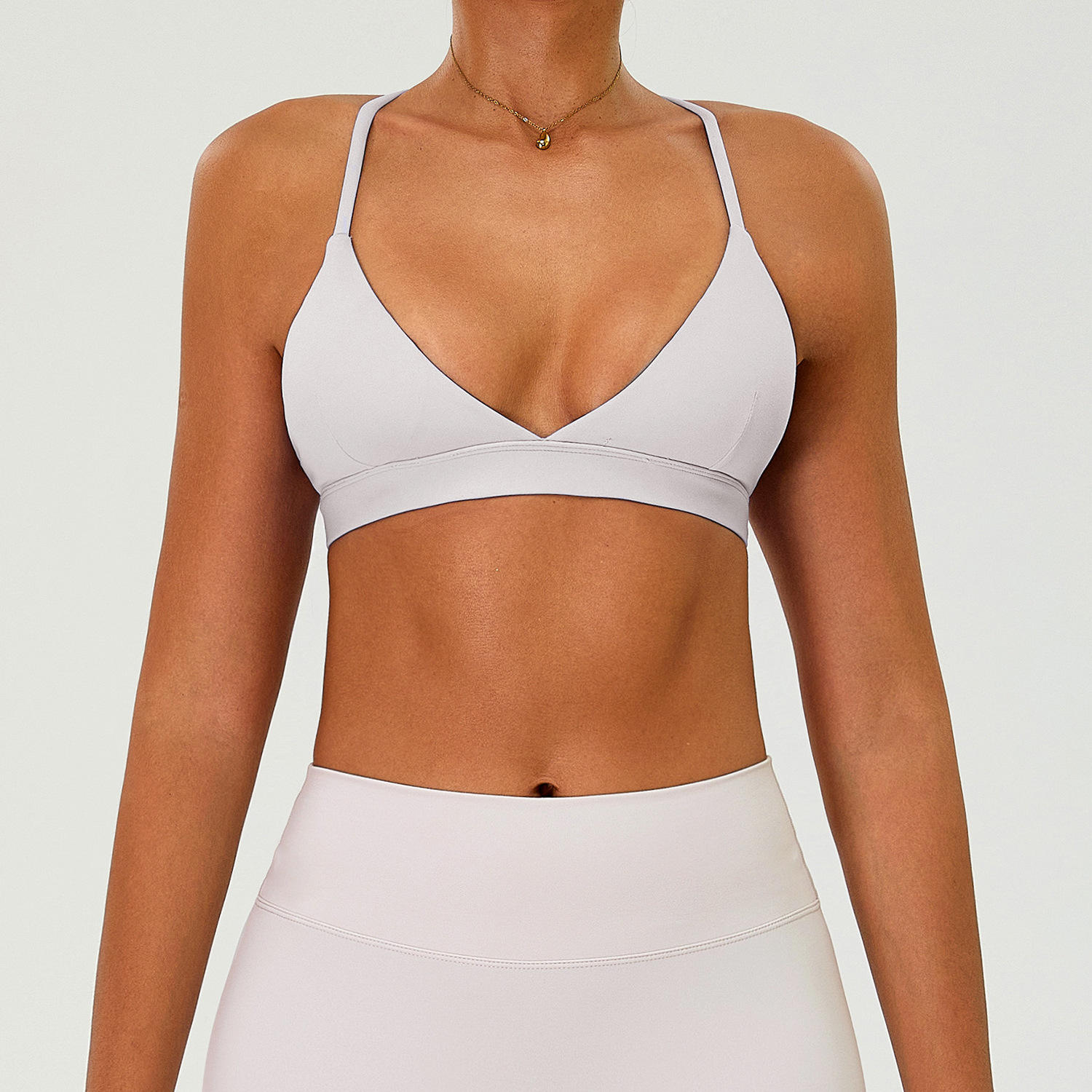 สีขาวมะนาว