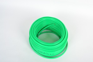La fabbrica vende direttamente il tubo flessibile del tubo flessibile dell'aria in <span class=keywords><strong>PVC</strong></span> del tubo flessibile del <span class=keywords><strong>Gas</strong></span> dell'acqua dell'olio dell'aria dell'aria ad alta pressione - Product Image 4