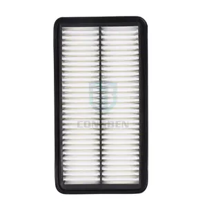 High Quality Auto Parts Air Filter 28113-4D000 For Kia