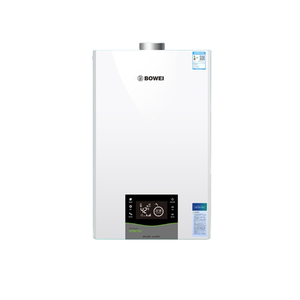 Và Lò sưởi <span class=keywords><strong>gas</strong></span> thông thường Chất lượng cao lò sưởi <span class=keywords><strong>gas</strong></span> tuyệt vời - Product Image 2