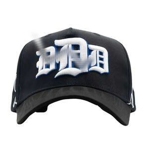 En Existencia, Gorras de Béisbol Originales de <span class=keywords><strong>Los</strong></span> <span class=keywords><strong>Ángeles</strong></span>, 5 Paneles, Nuevas, Modelo 31, con Visera Curva, Parche Tejido, Gorras Deportivas Lisas - Product Image 5