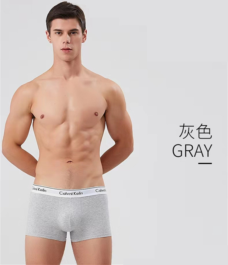 Cinturón gris-blanco