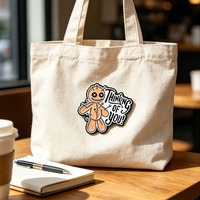 Nouvelle Collection : Épingles de revers colorées à motifs de dessins animés, vente en gros, badges mignons en forme de lettres, cadeaux personnalisés, épingles en métal émaillé, marionnettes.