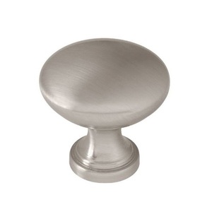 Boutons rustiques à fleurs, poignées de tiroir, boutons de commode, tiroir rustique en fonte, quincaillerie en fonte pour armoire de cuisine - Product Image 2