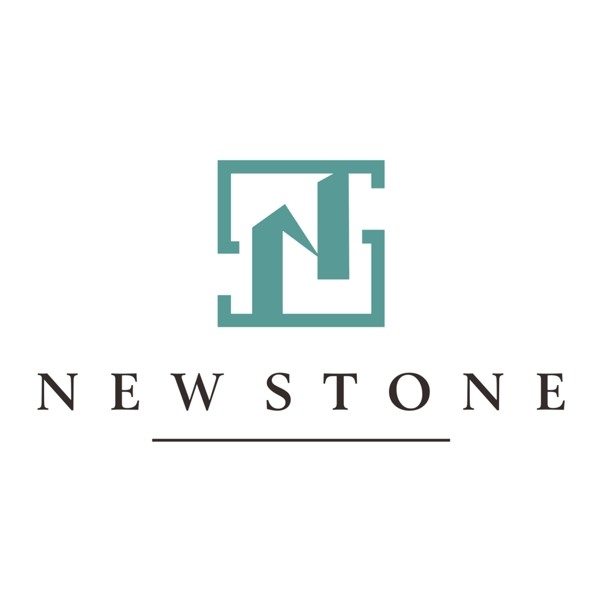 Shandong New Stone New Material Co., Ltd. logo