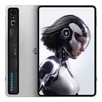 Tablet Gaming Red Magic Pad 3 Pro Baru, Laris Manis, dengan Layar 9.06" 165Hz, Snapdragon 8 Elite, Wi-Fi, Penyimpanan 256G/512G/1T