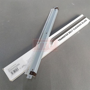 Pisau pembersih sabuk Transfer, untuk Konica Minolta Bizhub C250i C300i C360i Bizhub 368 558 368e 458e C226 C227 C308 C368 C458 C368 - Product Image 3