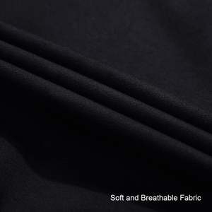 Wholesale <strong>Men</strong> Cargo <strong>Shorts</strong> <strong>Knee</strong> Length <strong>Shorts</strong> for <strong>Men</strong> Cheap <strong>Below</strong> <strong>the</strong> <strong>Knee</strong> <strong>Shorts</strong> With Zipper Pockets - Product Image 6