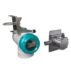 เครื่องวัดการไหลแบบคอริโอลิส Siemens SITRANS FC120/140 7ME441 316L สีเขียว ของแท้ใหม่เอี่ยม 100% ราคาสุดคุ้ม จัดส่งทันที รับประกัน 1 ปี - Product Image 4