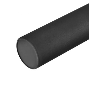 ToMyo Eloxiertem Aluminium Fly Angelrute Rohr - Product Image 2