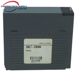 Industrielle Automatisierung 2MLT-DMMA Virtuelles Modul Original Neu Auf Lager Schnelle Lieferung Steuerungsausrüstung - Product Image 3