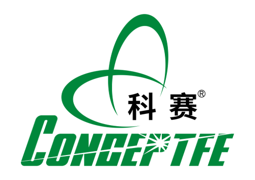 Zhejiang Conceptfe New Materials Technology Co., Ltd. logo