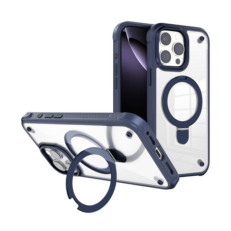 น้ำเงินคราม