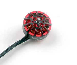 Happymodel Ex1204 5000kv <span class=keywords><strong>2</strong></span>-4S 6500 <span class=keywords><strong>2</strong></span>-3S Borstelloze Motor 1.5Mm Schacht Voor Fpv Racing Drone <span class=keywords><strong>3</strong></span> Inch Tandenstoker Happymodel Ex1204 <span class=keywords><strong>2</strong></span>-3S - Product Image 4
