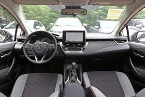 Toyota <span class=keywords><strong>Corolla</strong></span> a <span class=keywords><strong>Precio</strong></span> Económico, Autos Usados de Buena Calidad, Toyota <span class=keywords><strong>Corolla</strong></span> Edición Elite 2023, Toyota <span class=keywords><strong>Corolla</strong></span> Híbrido 2023 - Product Image 4