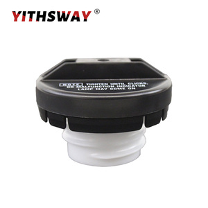 ฝาถังน้ำมันเชื้อเพลิง77310-48020,ฝาปิดช่องเติมน้ำมันสำหรับ Toyota 4Runner Lexus Camry Corolla Avalon Land Cruiser RAV4 77310-48020 7731048020 - Product Image 4