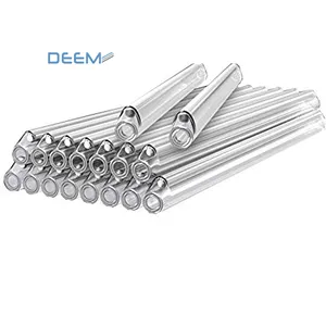 DEEM Fiber optical cable fusion splice protection sleeve heat shrink sleeve fiber optic protector