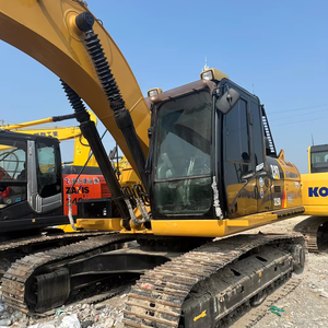 caterpillar 329D 29ton <b>Cheap</b> Used excavator Caterpillar 329D Excavator With Global Shipping Service - Product Image 2