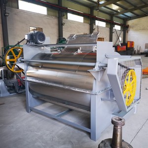 Quần Bò Công Nghiệp Peru Lavadora 15Kg <span class=keywords><strong>20Kg</strong></span> 30Kg 50Kg 70Kg 100Kg - Product Image 5