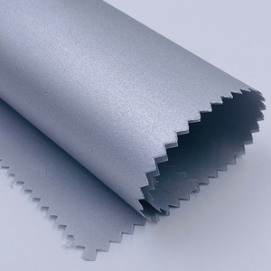 Argent <span class=keywords><strong>carrosserie</strong></span> moto couverture <span class=keywords><strong>polyester</strong></span> tissu enduit imperméable - Product Image 4