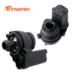 Miroir latéral rabattable électrique EYNORA pour Peugeot <span class=keywords><strong>208</strong></span> MK1 Changan CS75 CS35 CS35 Plus 2019-2023 Moteur de pliage du rétroviseur électrique - Product Image 1