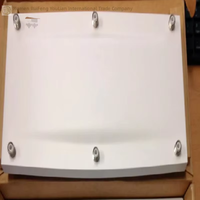 Punto de Acceso Wi-Fi Meraki Mr46e-hw, Antenas No Incluidas, Nuevo, Sin Reclamar, Stock Disponible, Automatización Industrial, Dedicado para PAC
