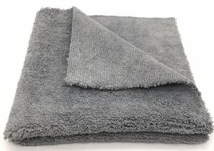 Harga pabrik murah kain mikrofiber poli cetak dibuat dalam gulungan untuk tempat tidur/tirai/sarung bantal