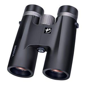 Bosma Starry Sky Binoculars 10x42 High Definition Night Vision Professional Outdoor Use - Product Image 3