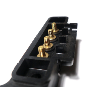 Terminal Retardador VD408074 D para Sistema de Retardador <span class=keywords><strong>Telma</strong></span>, Componente de Freno de Autobús - Product Image 6