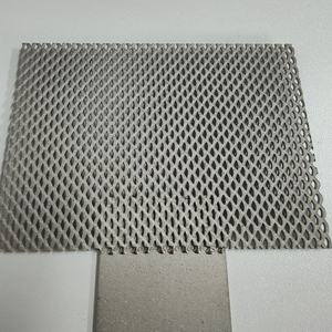 KIG Platinum Anode <strong>Mesh</strong> with Platinum Coating - Product Image 2