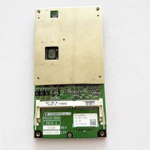 PD-2529P0D1 Y566B5239 PA20110-B58X P5900152D REV.A6 P5X05885 Carte mère industrielle CPU Board Stock 100% test - Product Image 4