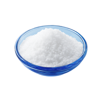 Phosphate Trisodique Anhydre Dodecahydraté TSP de Haute Qualité, Qualité Alimentaire et Industrielle, Engrais Phosphaté, Superphosphate