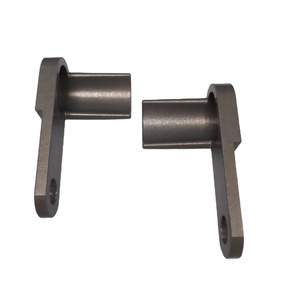 DO High Quality Stop Lever G2.015.121 G2.015.131 for Offset <b>Printing</b> <b>Machinery</b> Spare Parts - Product Image 1