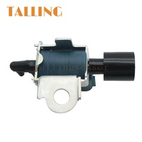 9091012155 Vapor Canister katup Purge vakum katup solenoid switch OEM 90910-12155 untuk TOYOTA LEXUS